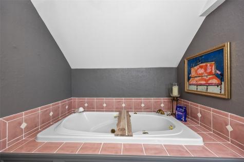 845 14th Street Marion IA 52302