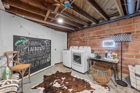 845 14th Street Marion IA 52302
