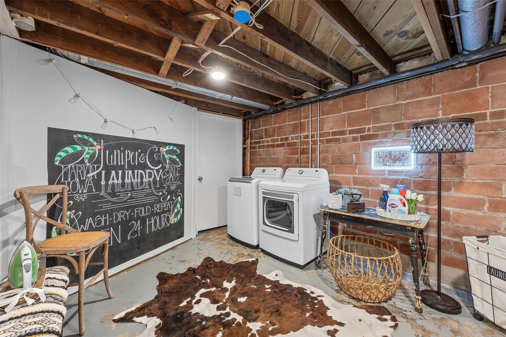 845 14th Street Marion IA 52302