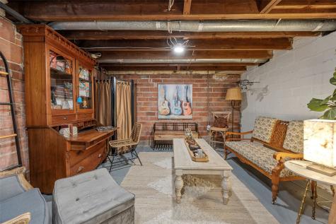 845 14th Street Marion IA 52302