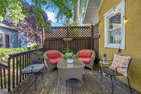 845 14th Street Marion IA 52302