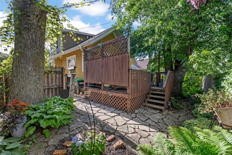 845 14th Street Marion IA 52302