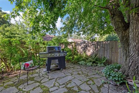 845 14th Street Marion IA 52302