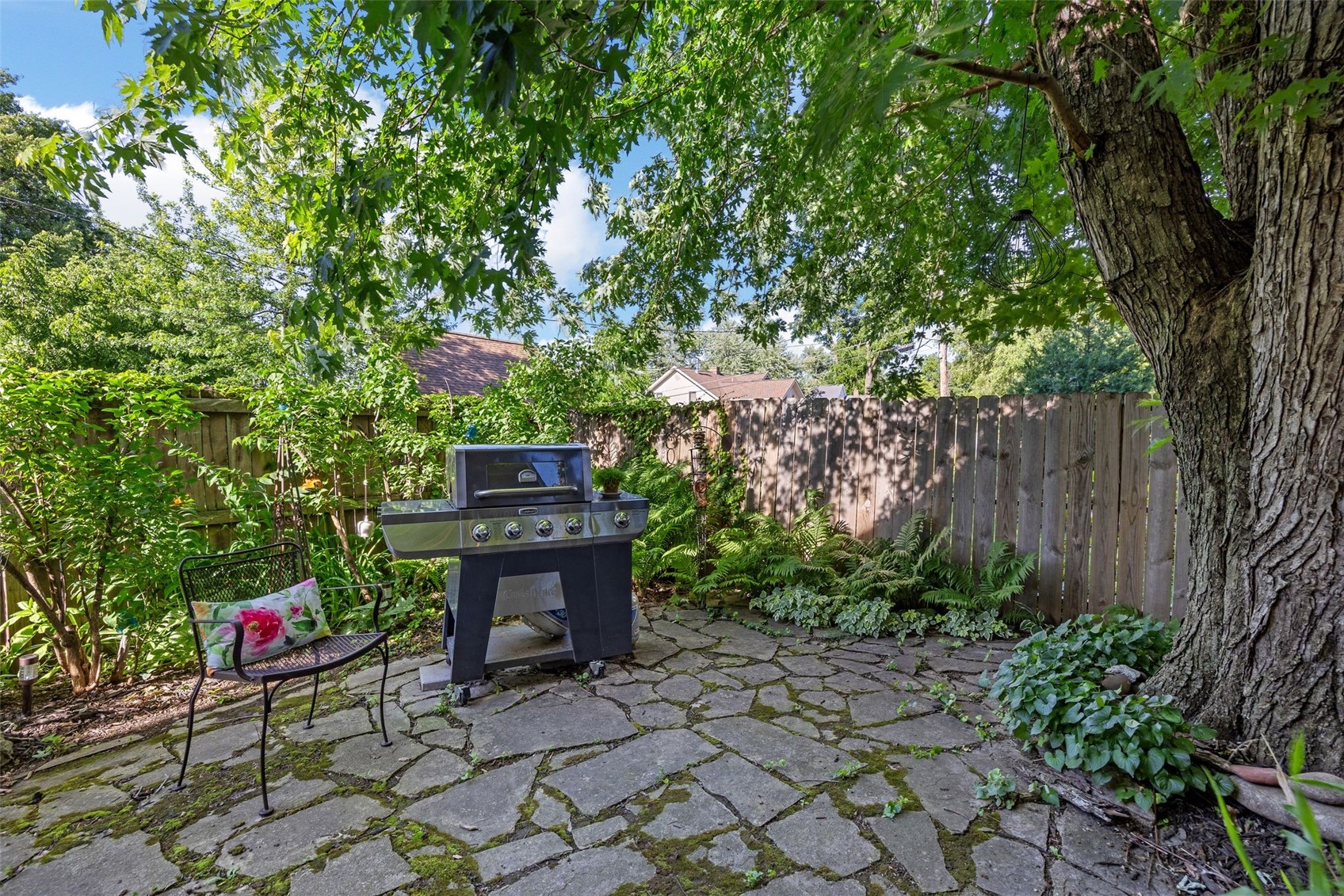 845 14th Street Marion IA 52302