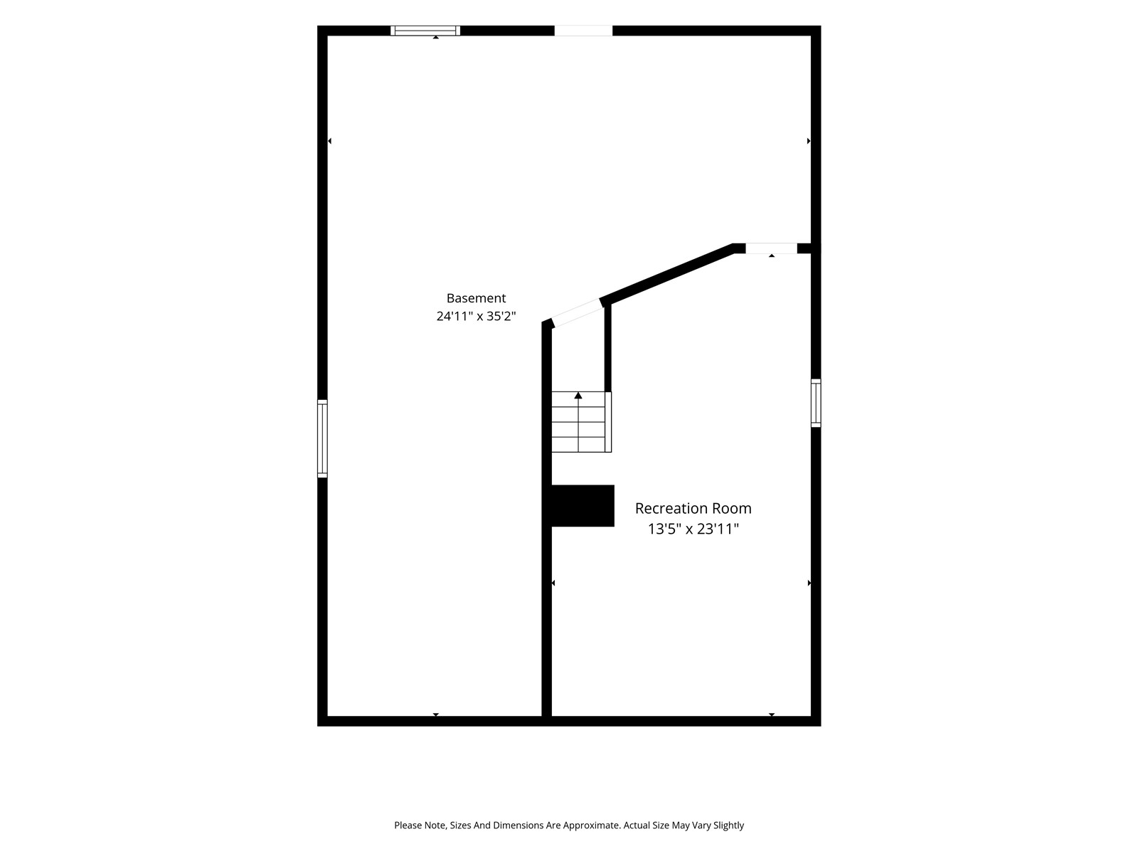845 14th Street Marion IA 52302