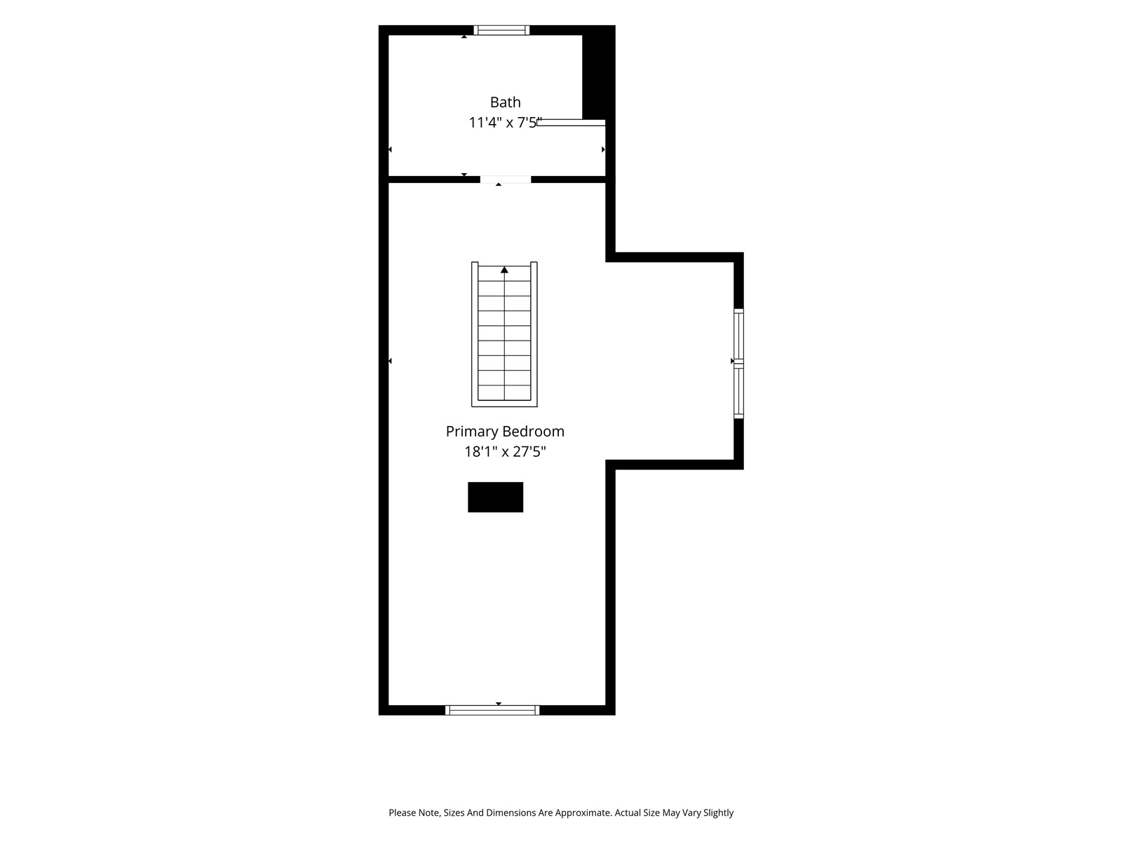 845 14th Street Marion IA 52302