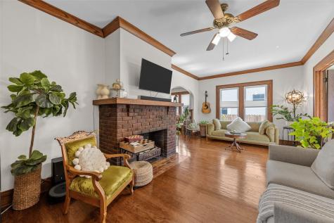 845 14th Street Marion IA 52302