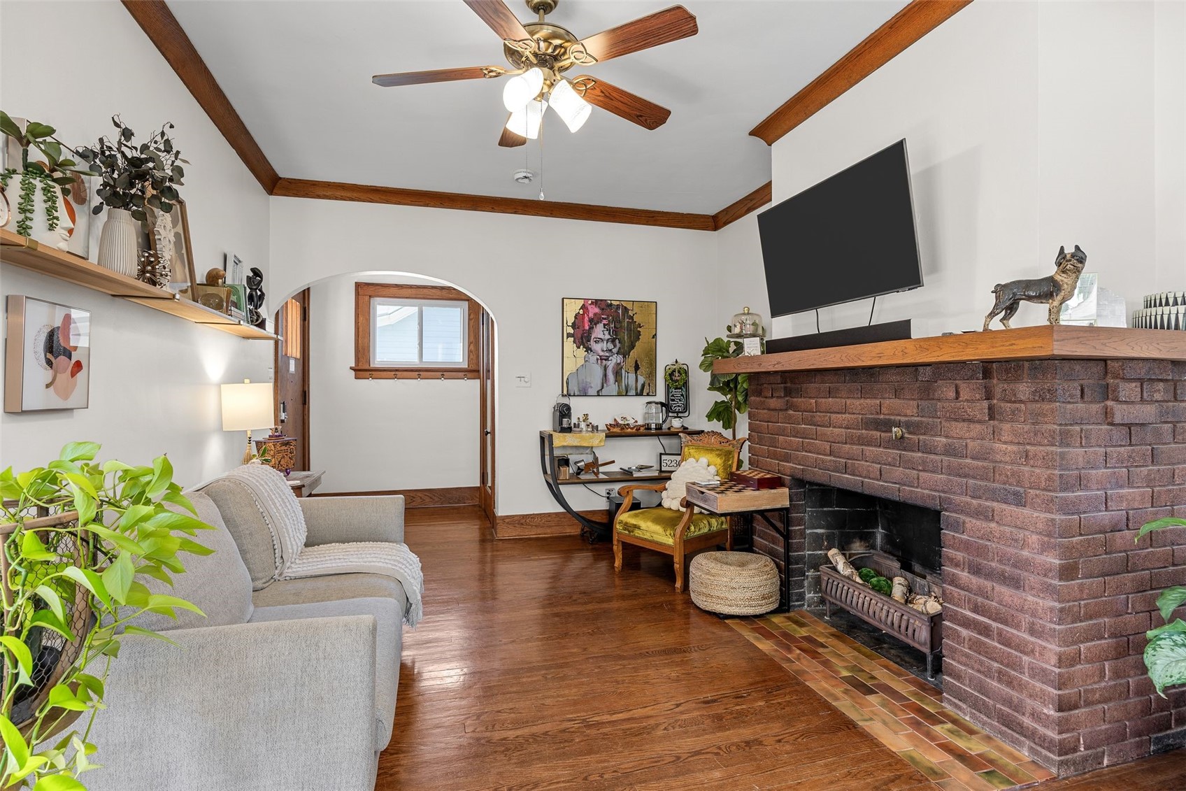 845 14th Street Marion IA 52302