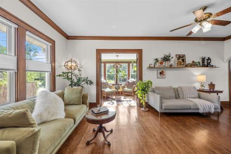 845 14th Street Marion IA 52302