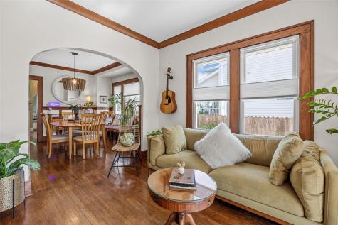 845 14th Street Marion IA 52302