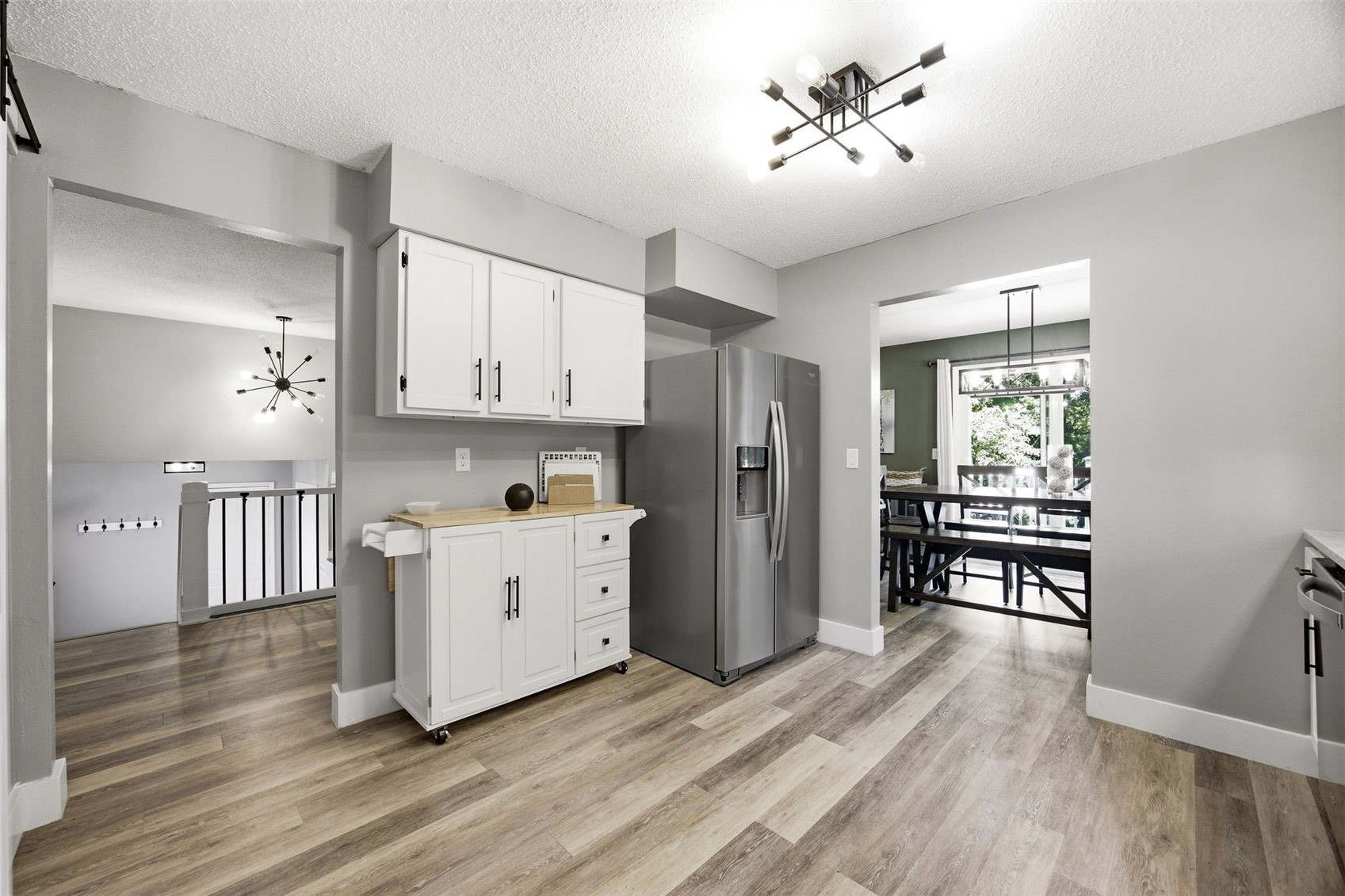 1948 Surf Drive NE Solon IA 52333