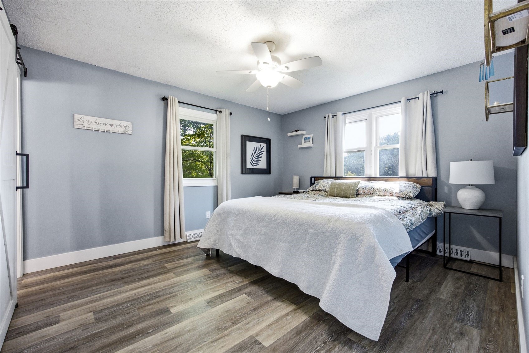 1948 Surf Drive NE Solon IA 52333