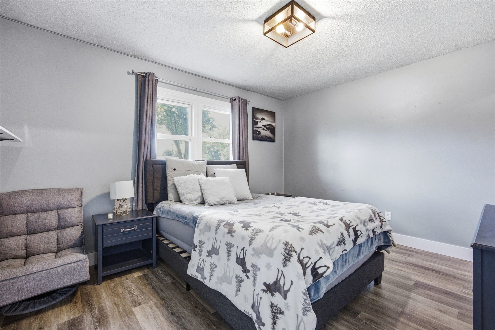 1948 Surf Drive NE Solon IA 52333