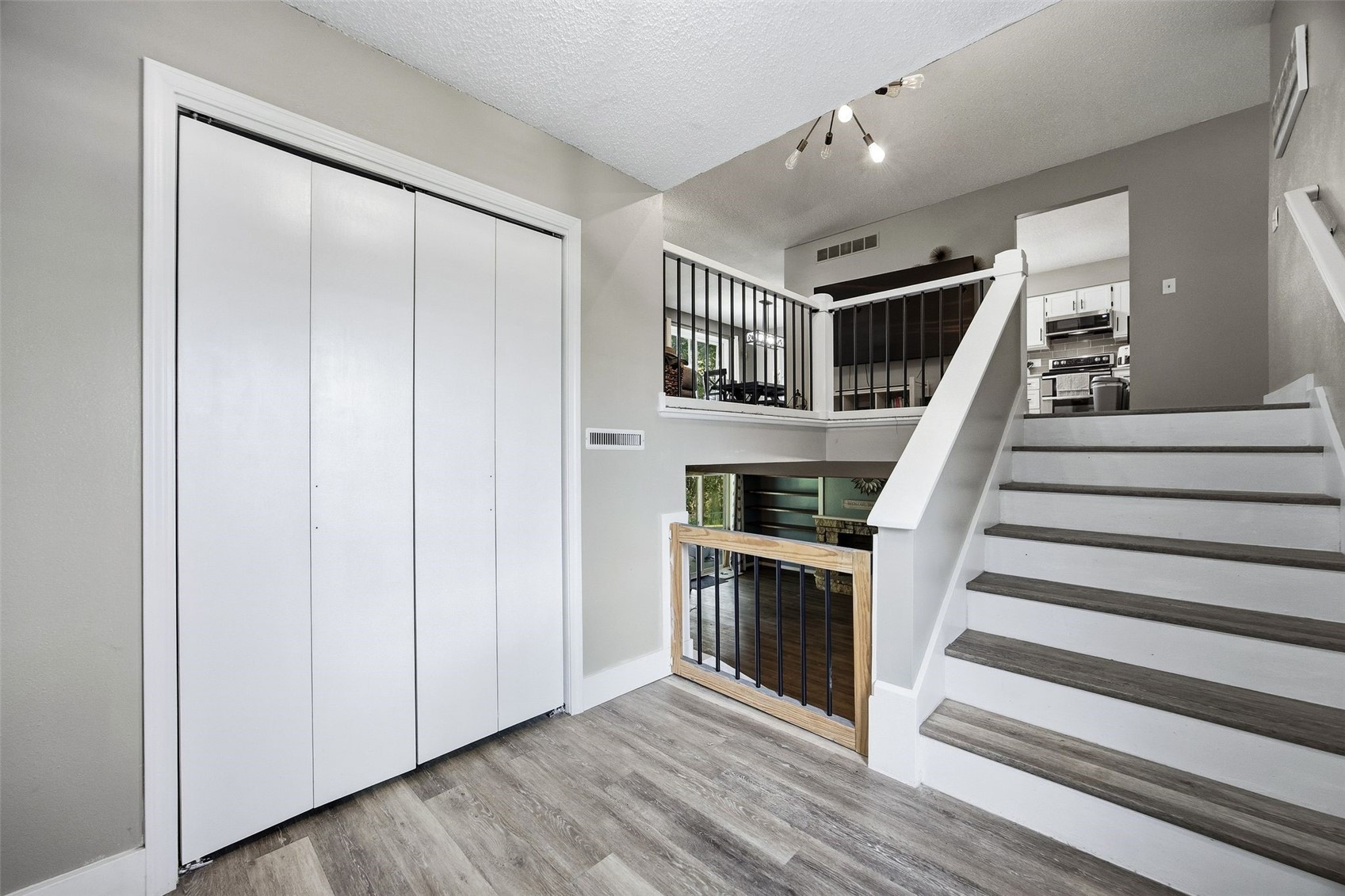 1948 Surf Drive NE Solon IA 52333