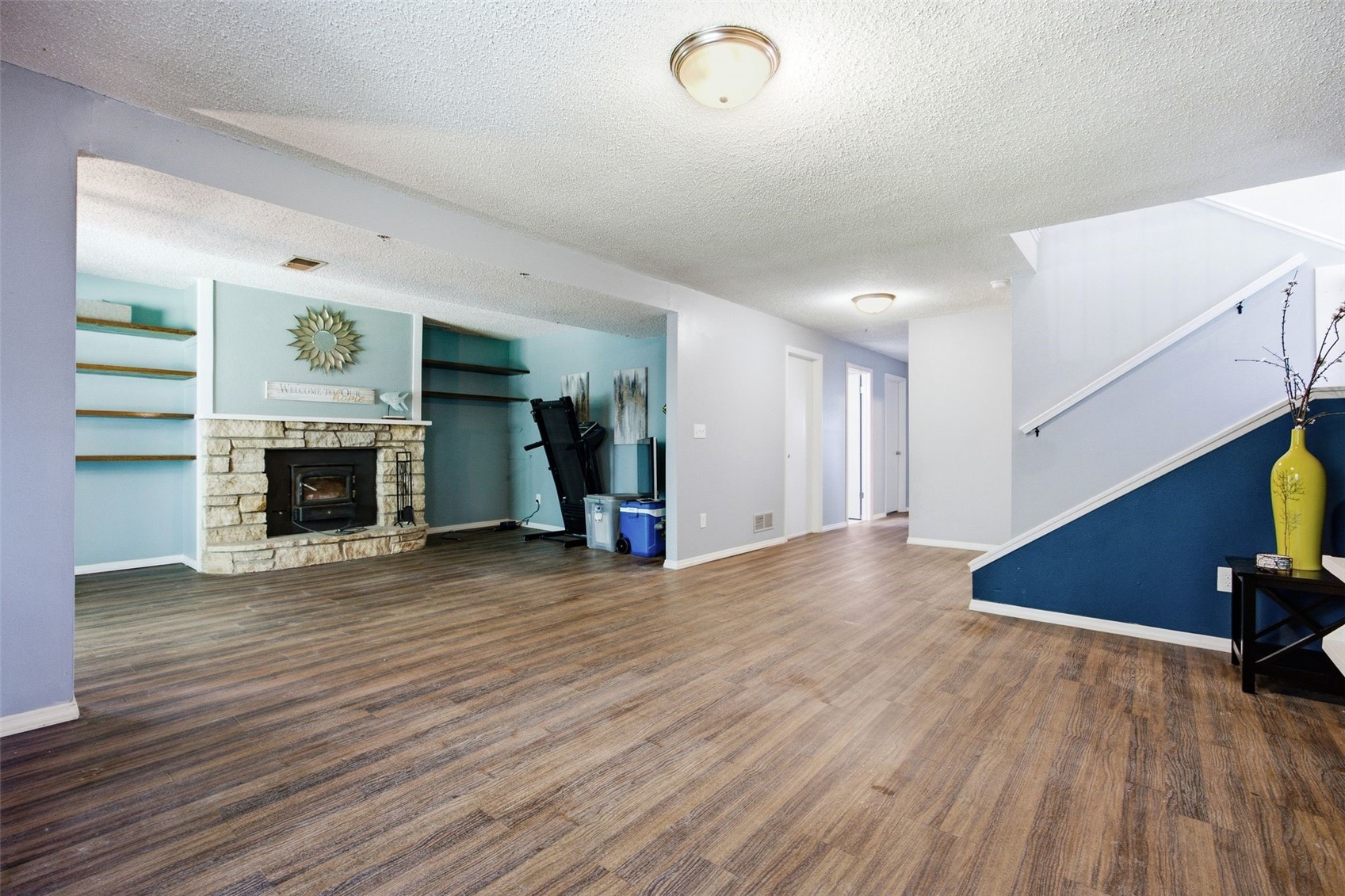 1948 Surf Drive NE Solon IA 52333
