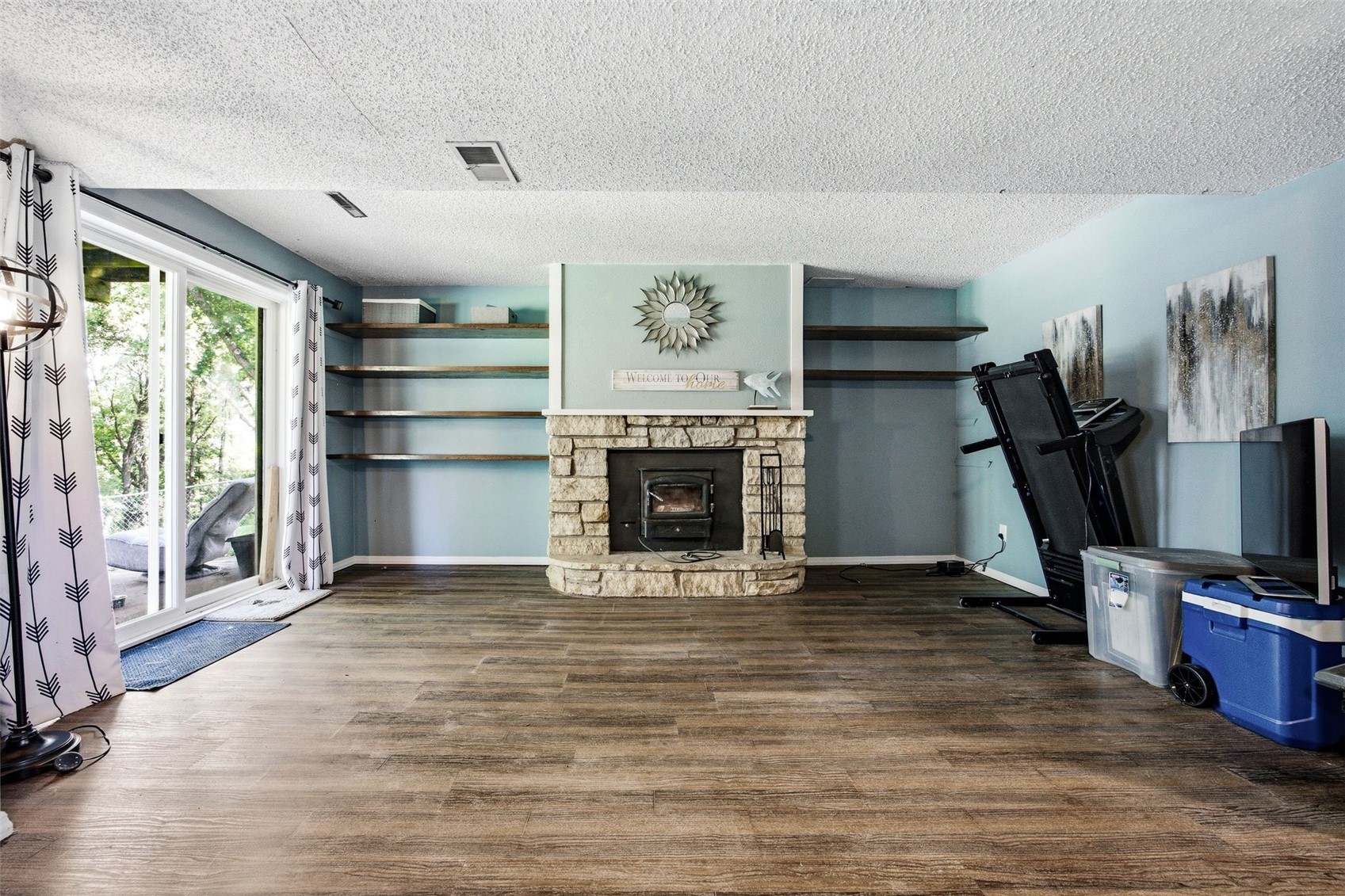 1948 Surf Drive NE Solon IA 52333