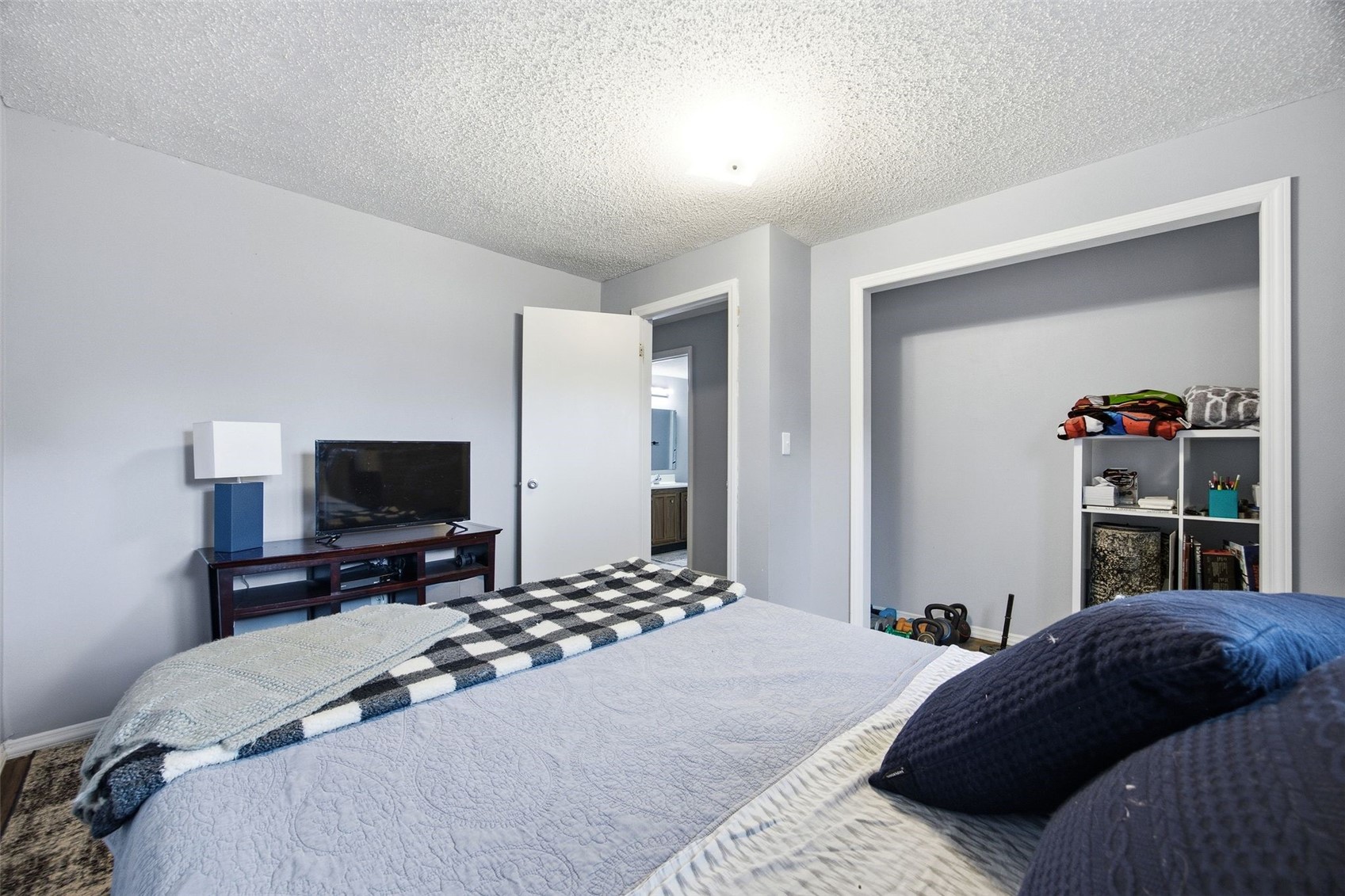 1948 Surf Drive NE Solon IA 52333