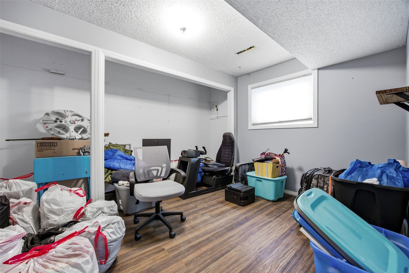 1948 Surf Drive NE Solon IA 52333