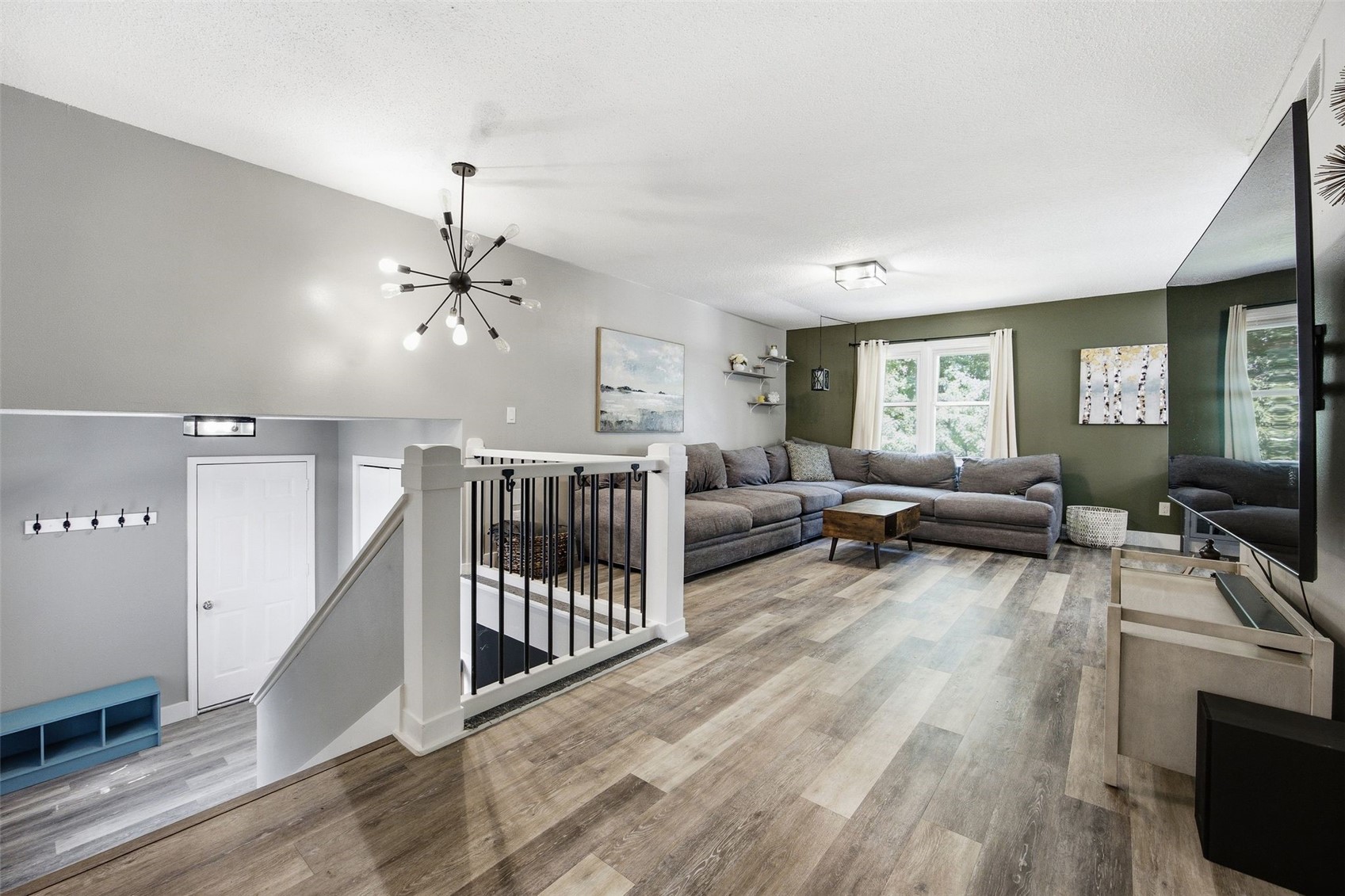 1948 Surf Drive NE Solon IA 52333
