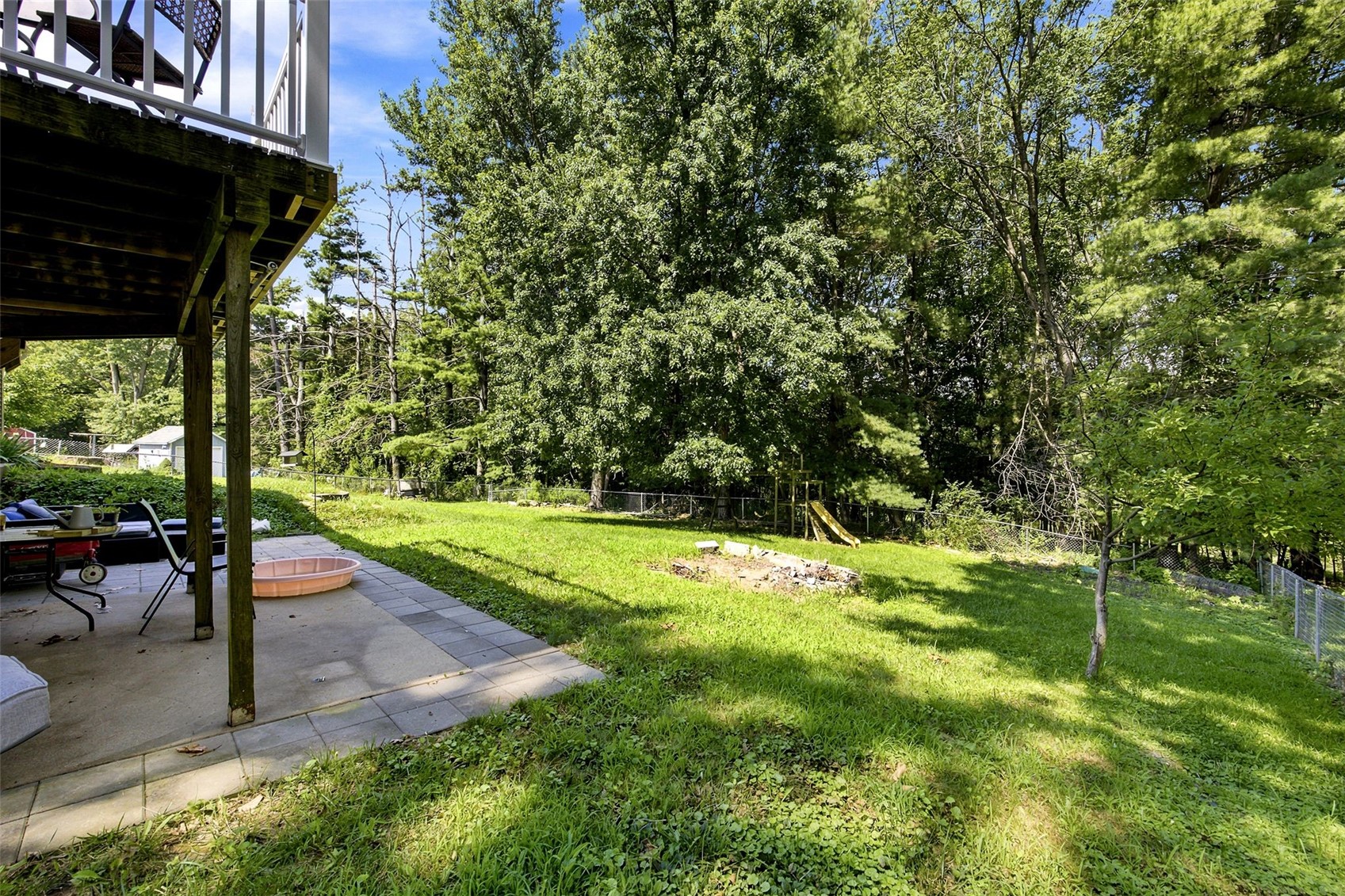 1948 Surf Drive NE Solon IA 52333
