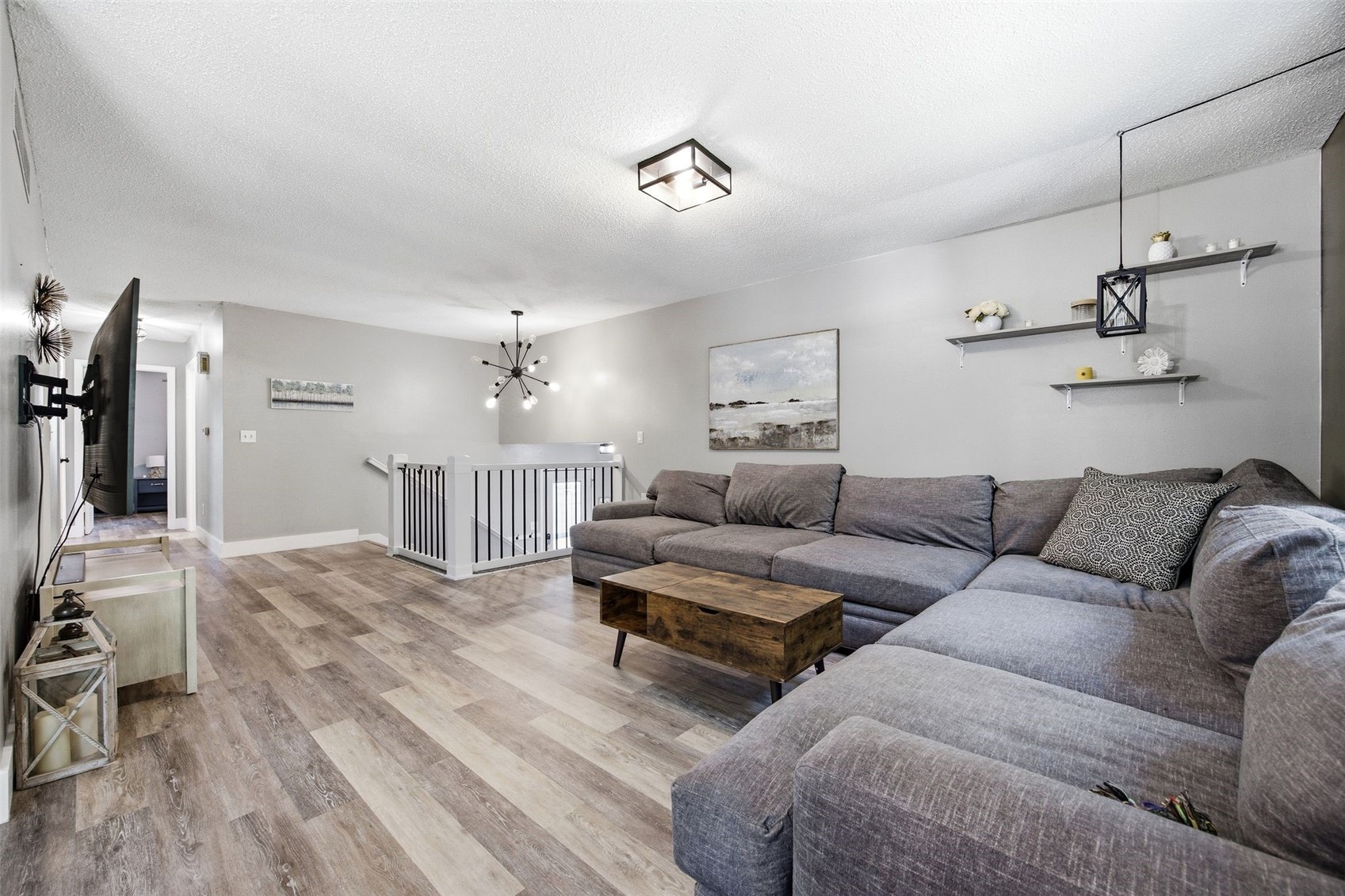 1948 Surf Drive NE Solon IA 52333