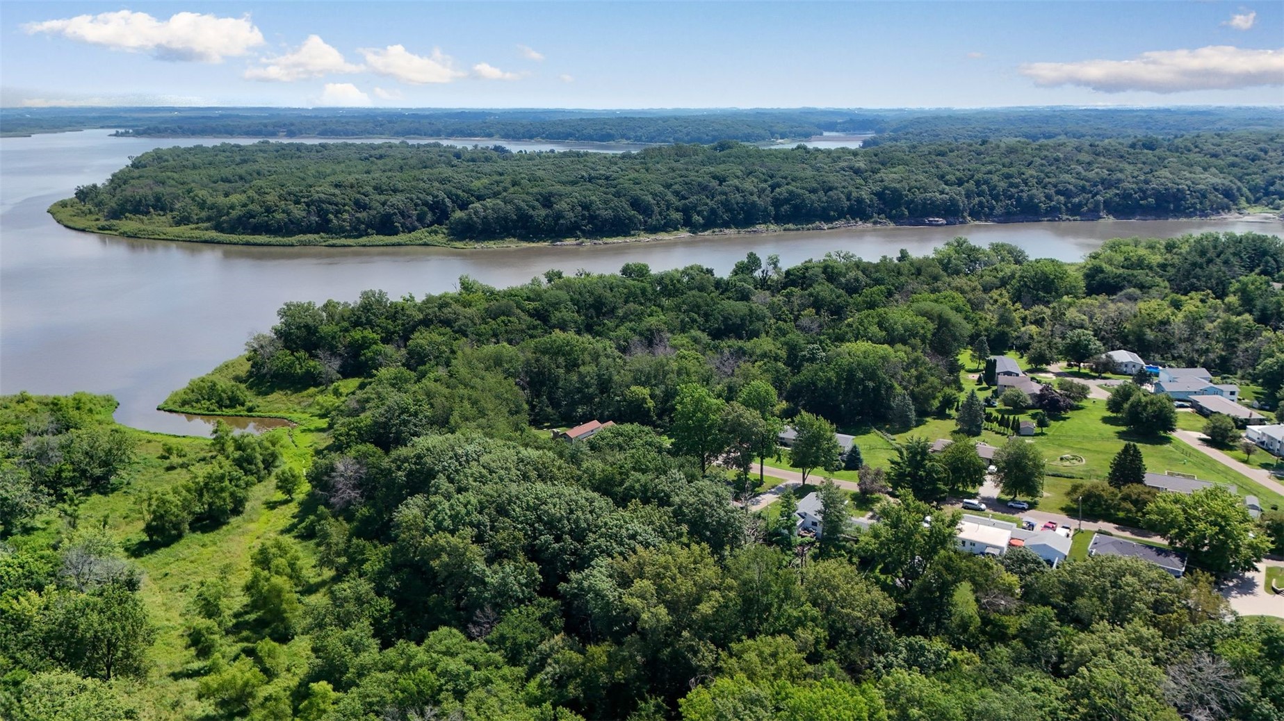 1948 Surf Drive NE Solon IA 52333