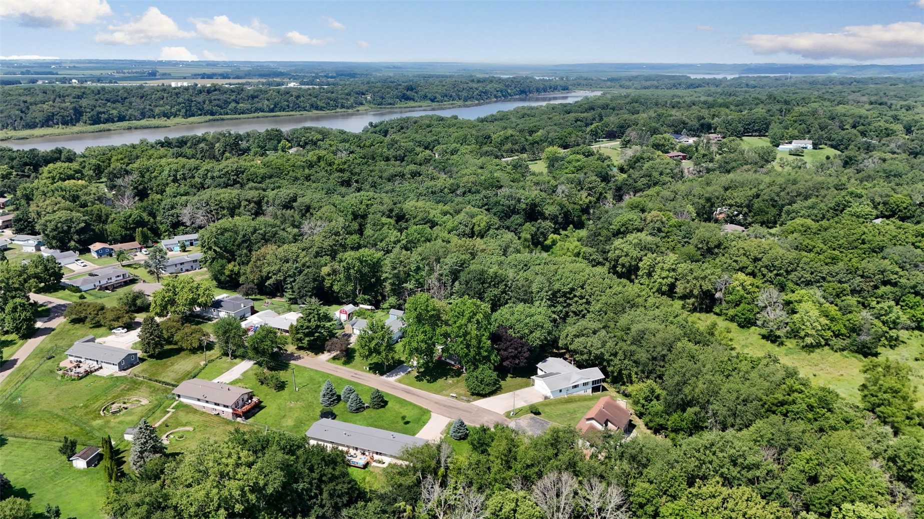 1948 Surf Drive NE Solon IA 52333
