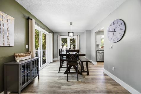 1948 Surf Drive NE Solon IA 52333