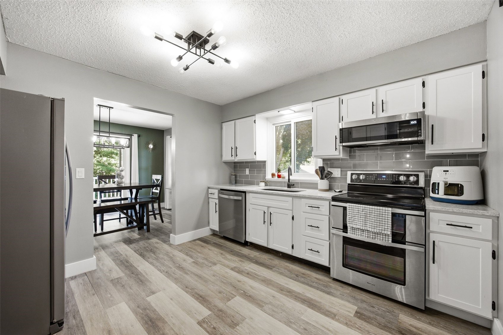 1948 Surf Drive NE Solon IA 52333