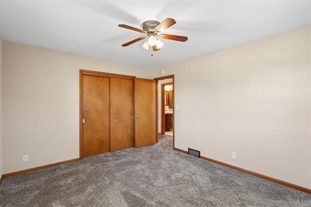 28 29th Avenue SW Cedar Rapids IA 52404