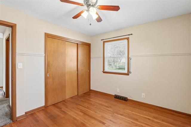 28 29th Avenue SW Cedar Rapids IA 52404