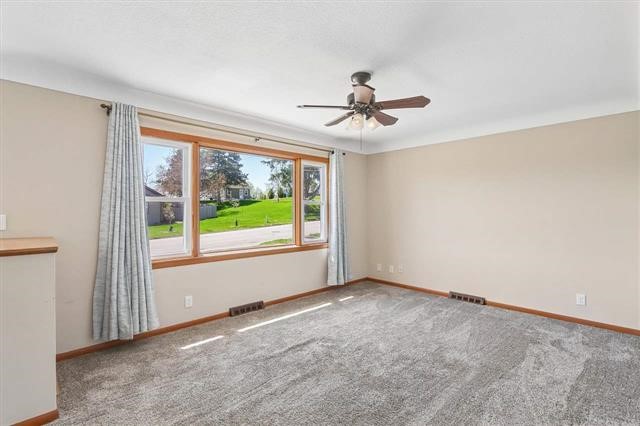 28 29th Avenue SW Cedar Rapids IA 52404
