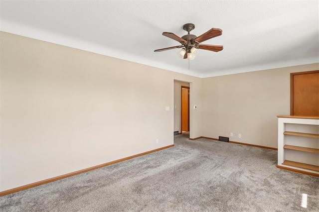 28 29th Avenue SW Cedar Rapids IA 52404