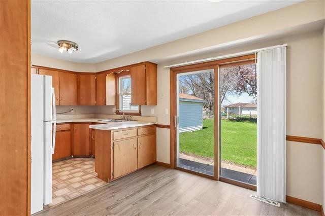 28 29th Avenue SW Cedar Rapids IA 52404