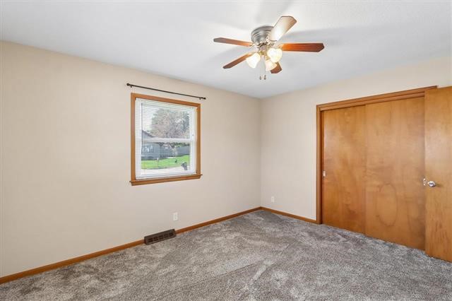 28 29th Avenue SW Cedar Rapids IA 52404