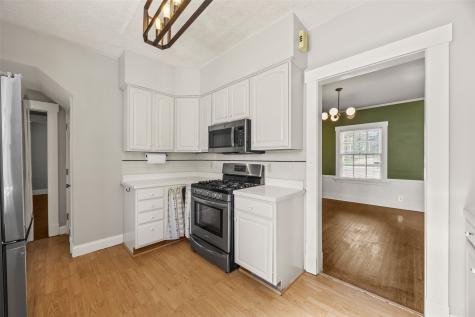 1955 Blake Boulevard SE Cedar Rapids IA 52403