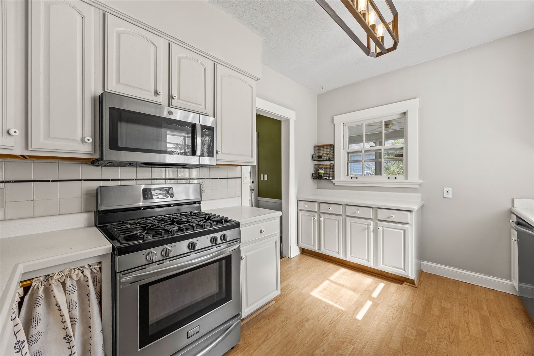 1955 Blake Boulevard SE Cedar Rapids IA 52403
