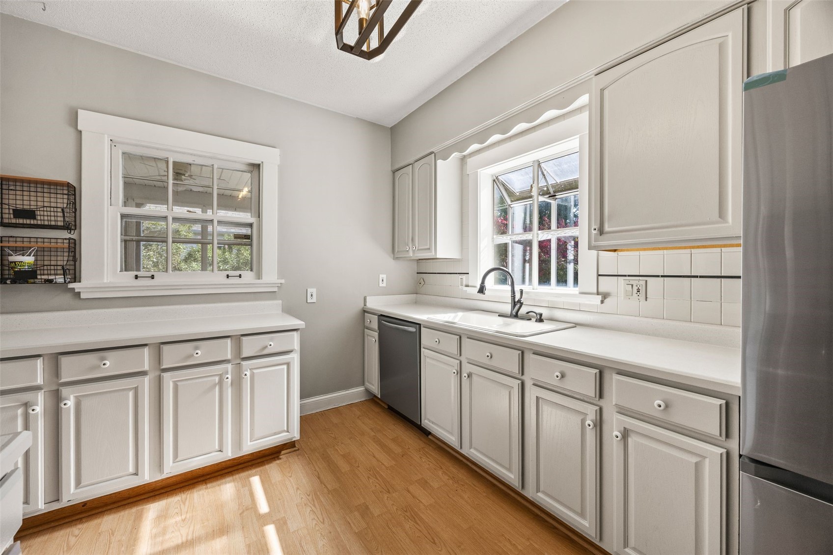 1955 Blake Boulevard SE Cedar Rapids IA 52403