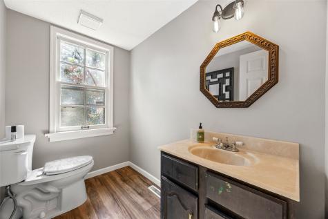 1955 Blake Boulevard SE Cedar Rapids IA 52403