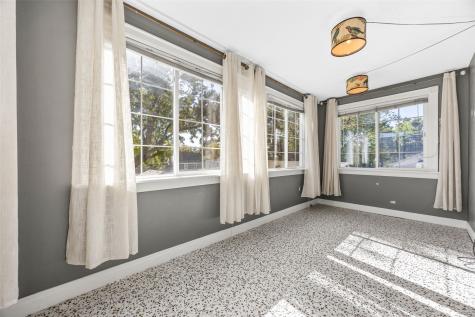 1955 Blake Boulevard SE Cedar Rapids IA 52403