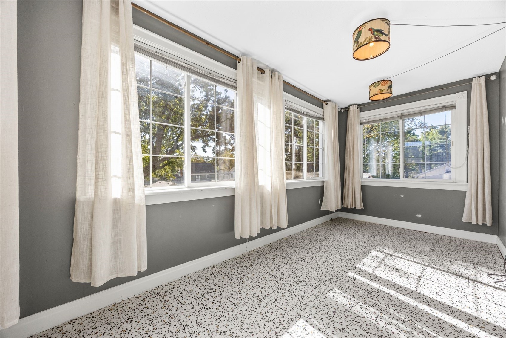 1955 Blake Boulevard SE Cedar Rapids IA 52403