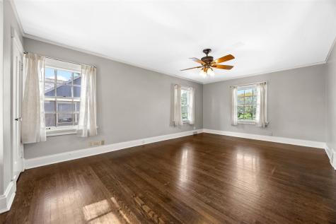 1955 Blake Boulevard SE Cedar Rapids IA 52403