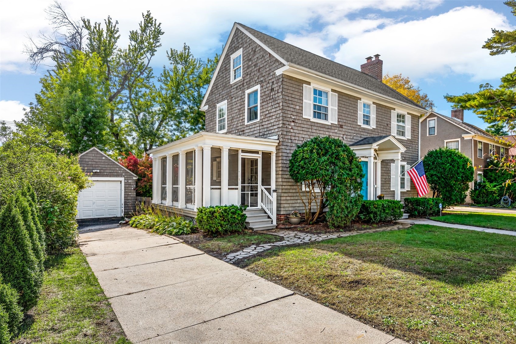 1955 Blake Boulevard SE Cedar Rapids IA 52403