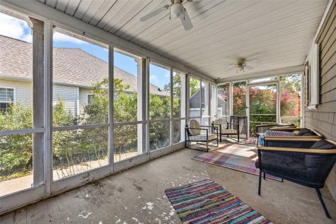 1955 Blake Boulevard SE Cedar Rapids IA 52403