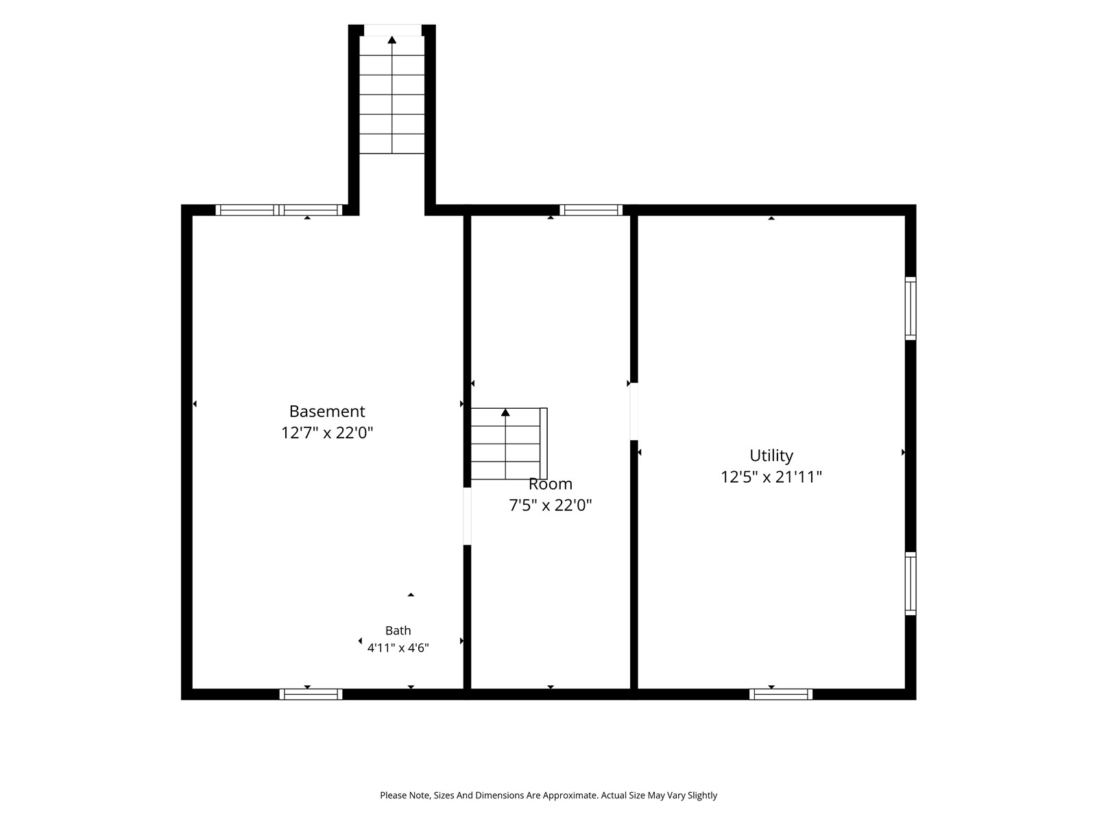 1955 Blake Boulevard SE Cedar Rapids IA 52403