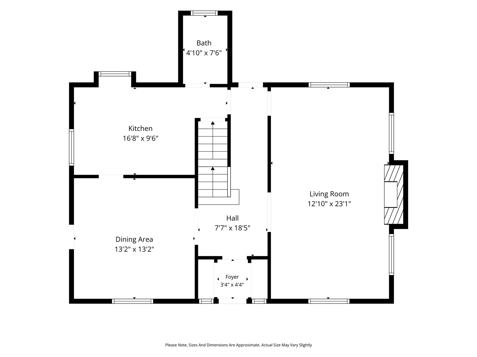 1955 Blake Boulevard SE Cedar Rapids IA 52403