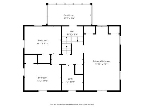 1955 Blake Boulevard SE Cedar Rapids IA 52403