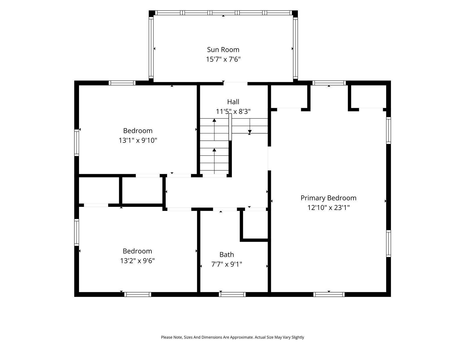 1955 Blake Boulevard SE Cedar Rapids IA 52403