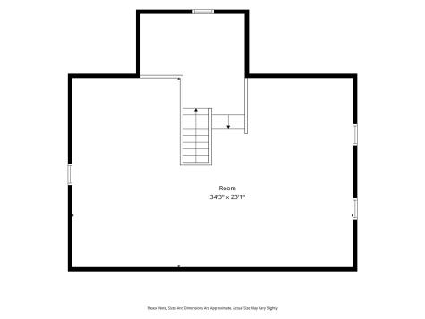 1955 Blake Boulevard SE Cedar Rapids IA 52403