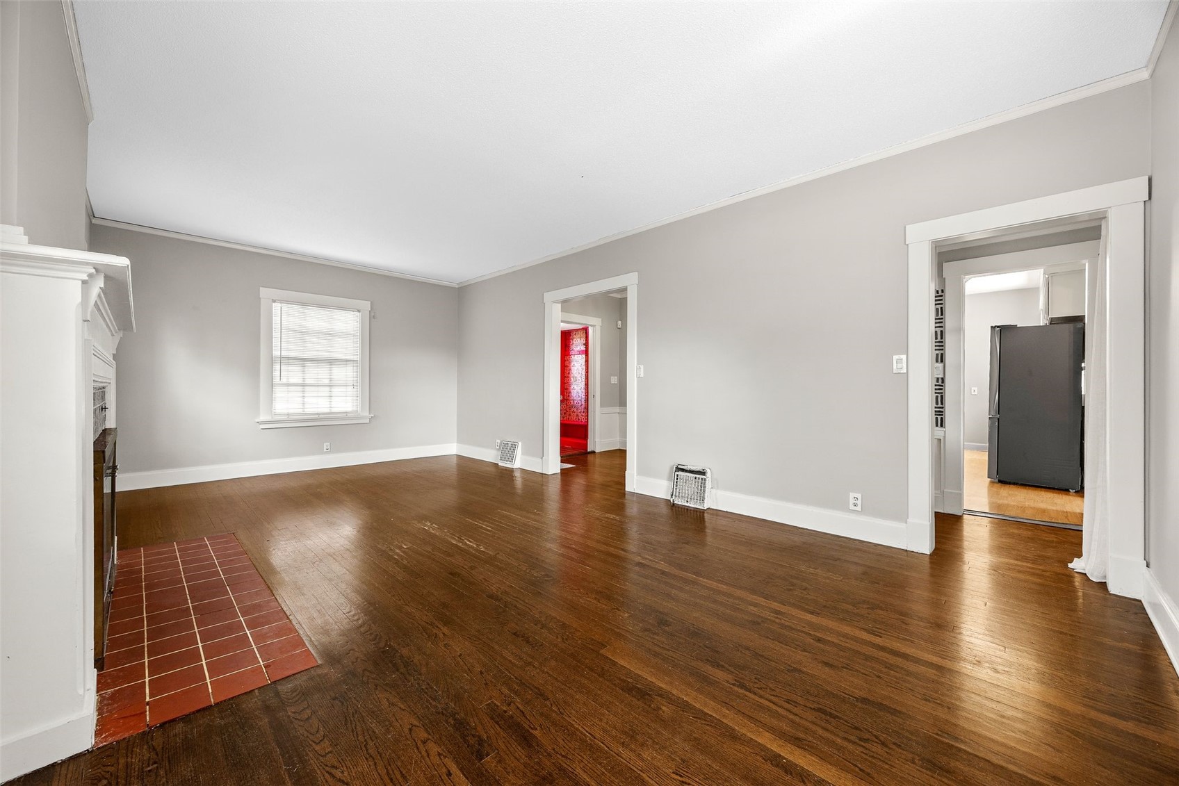 1955 Blake Boulevard SE Cedar Rapids IA 52403